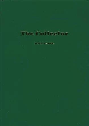 The Collector