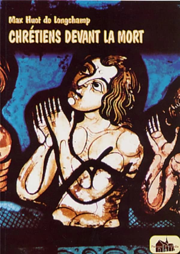 État du pur amour...