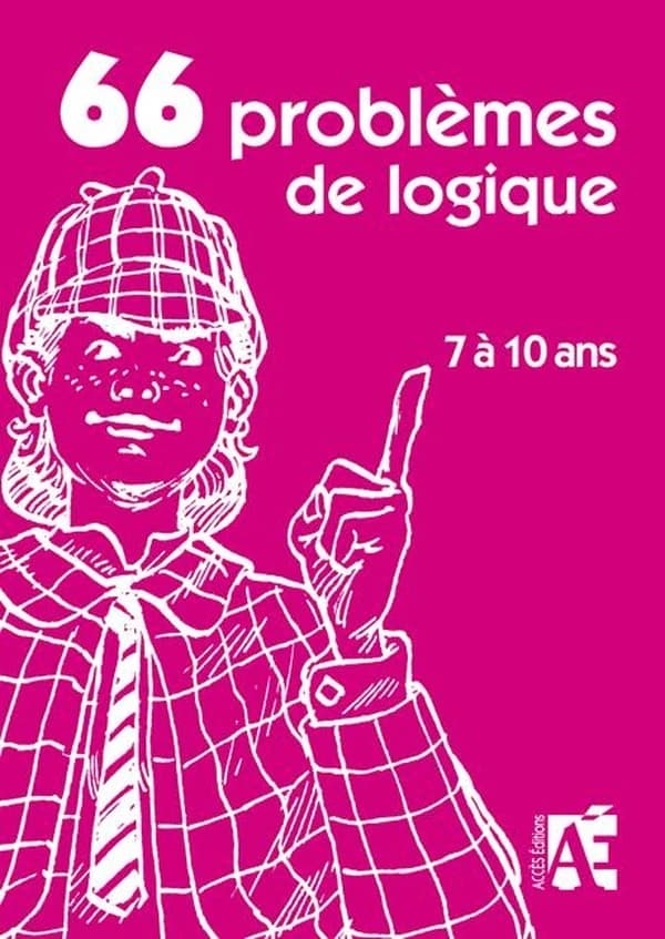 Les bonshommes. Leçon 1
