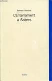 L'enterrament a Sabres (2e éd.)