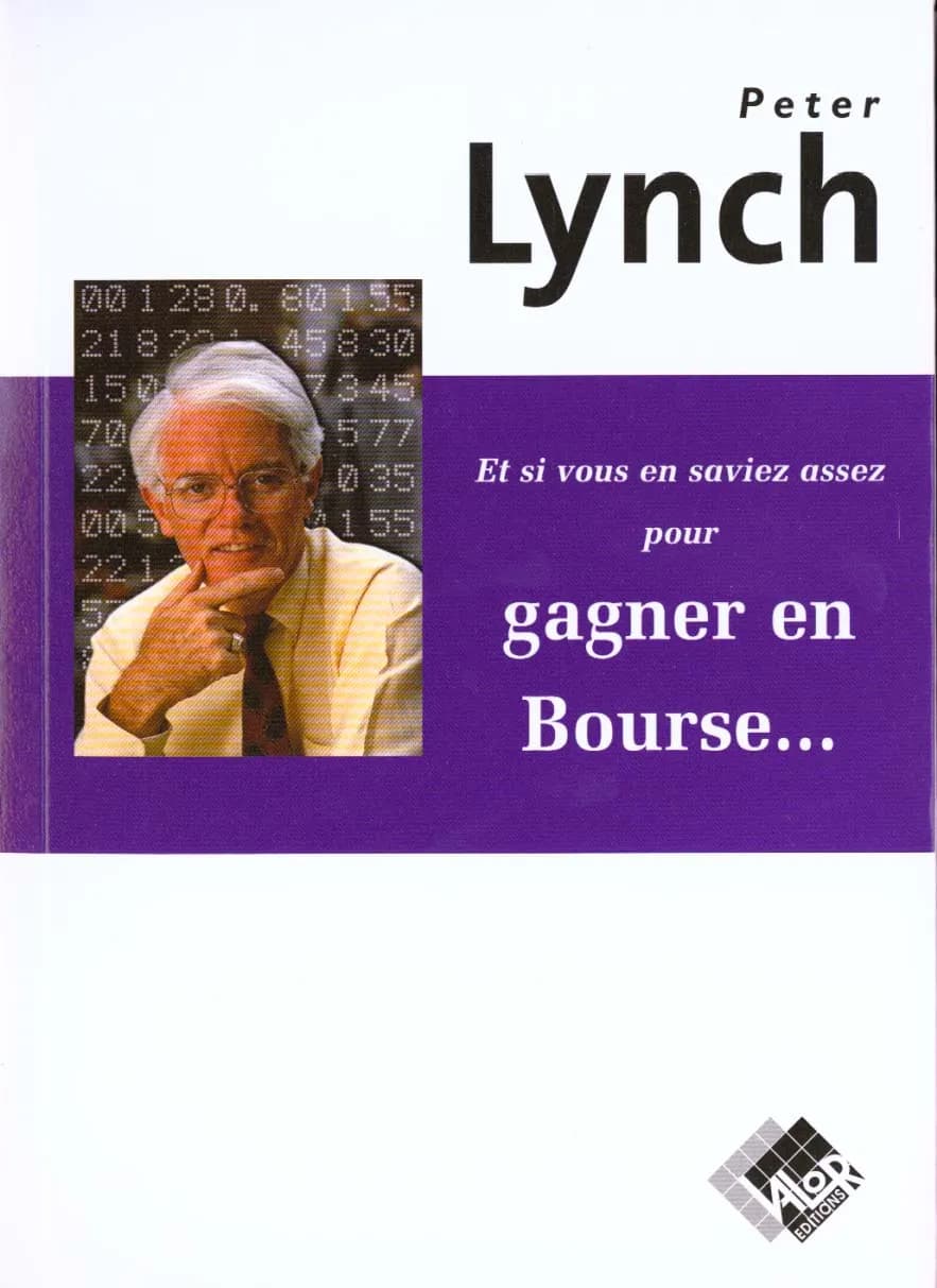 Et si vous en saviez assez pour gagner en bourse