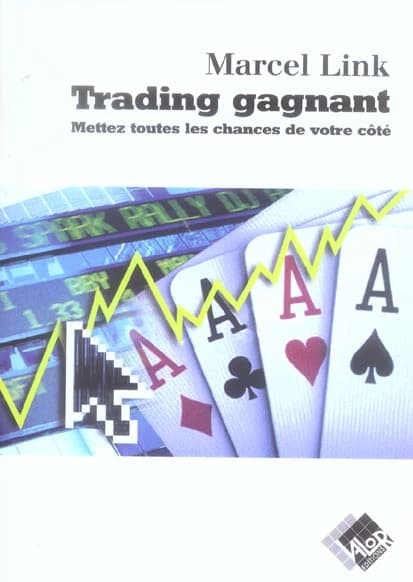 Trading gagnant