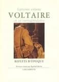 Reflets d'époque