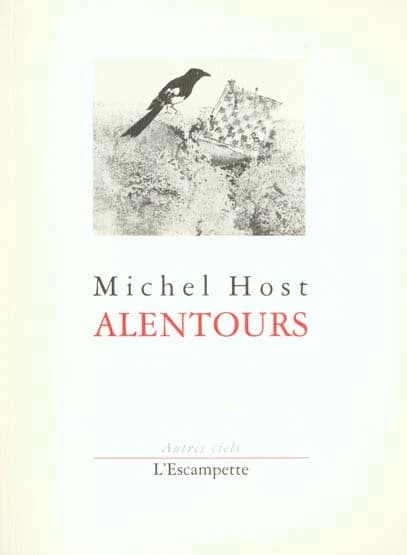 Alentours