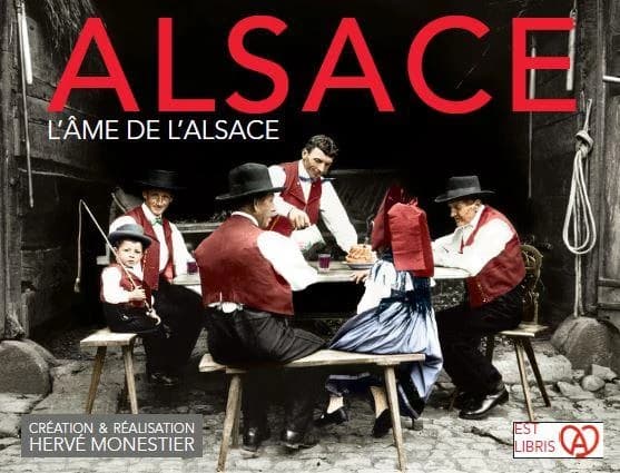 Calendrier perpetuel alsace