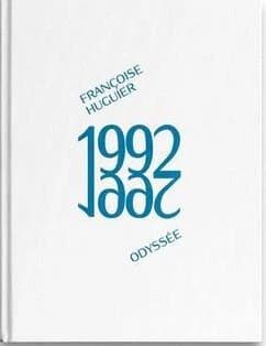 1992 : une catastrophe annoncée