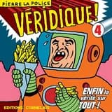 Véridique