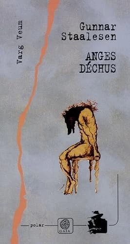 Anges déchus
