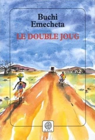 Le double joug