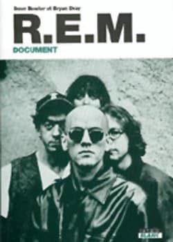 REM : document