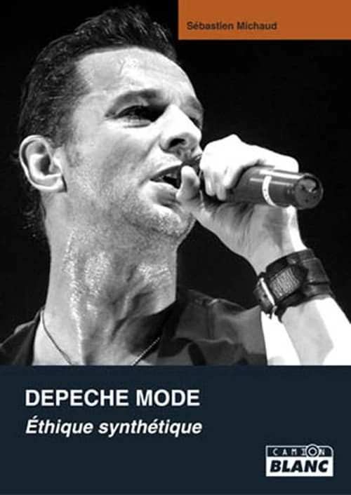 Depeche Mode : éthique synthétique