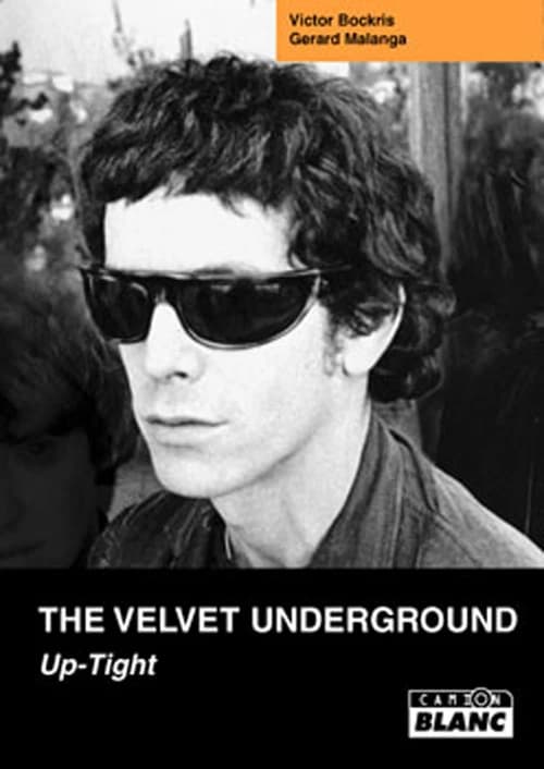 The Velvet underground : up-tight
