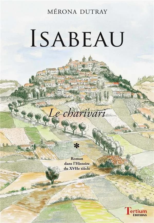 Le charivari