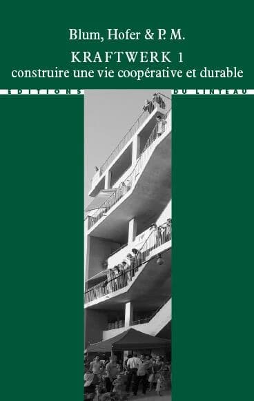Correspondance croisée, 1910-1955