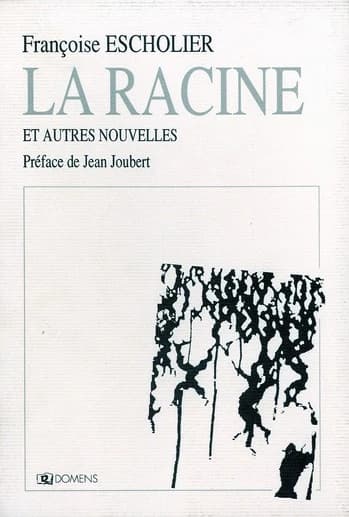 La racine