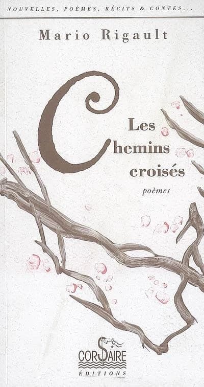 Les chemins croisés