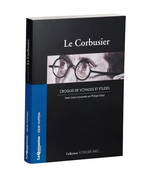 Croquis de voyages et études