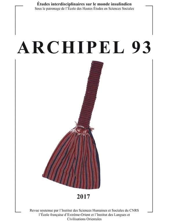 Archipel
