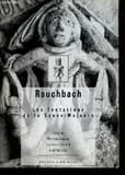 Rauchbach, les tentations de la sauve-majeure