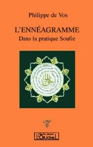 L'ennéagramme : dans la pratique soufie