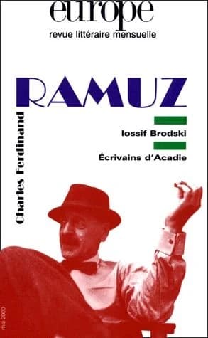 Ramuz