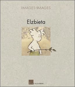 Elzbieta