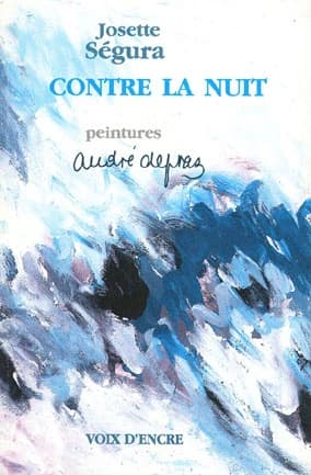 Contre la nuit