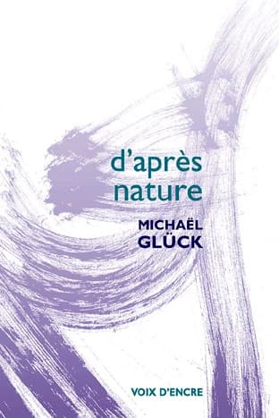D'après nature