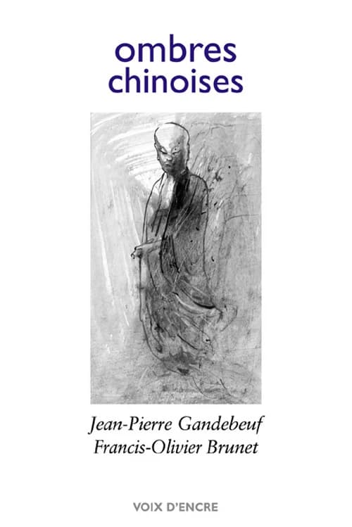 Ombres chinoises