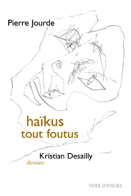 Haïkus tout foutus