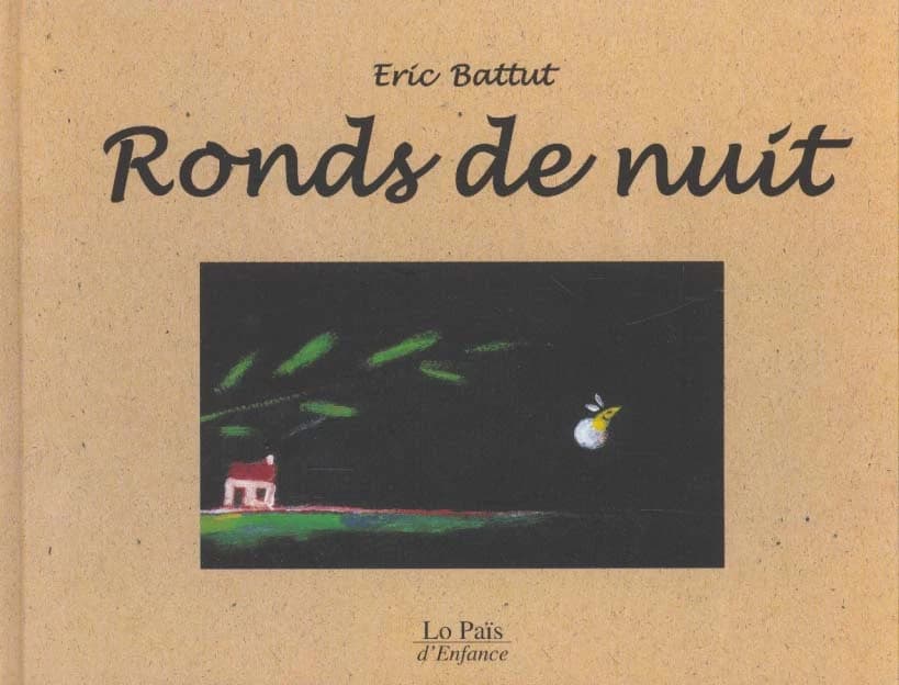 Ronds de nuit