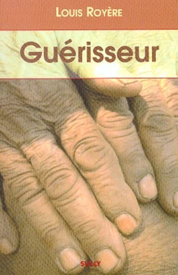 Guérisseur