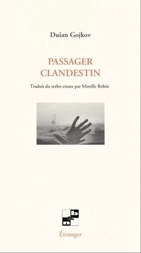 Passager clandestin