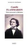 Camille Flammarion, entre astronomie et littérature