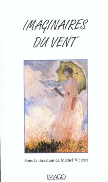 Histoire de l'école