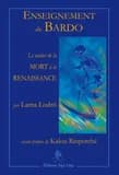Enseignement du Bardo : le sentier de la mort et de la renaissance