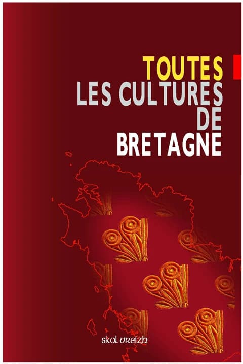 Toutes les cultures de Bretagne