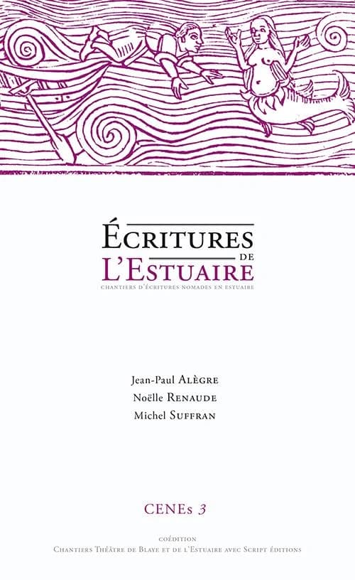 Écritures de l'estuaire