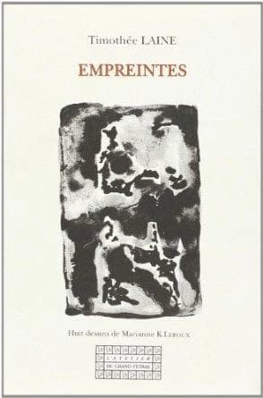 Empreintes