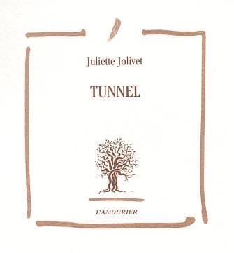 Tunnel