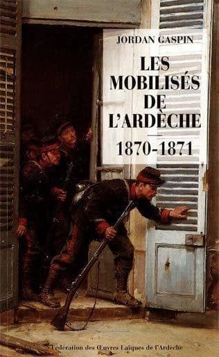 Pour un monde meilleur