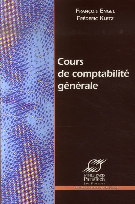 Comptabilité générale