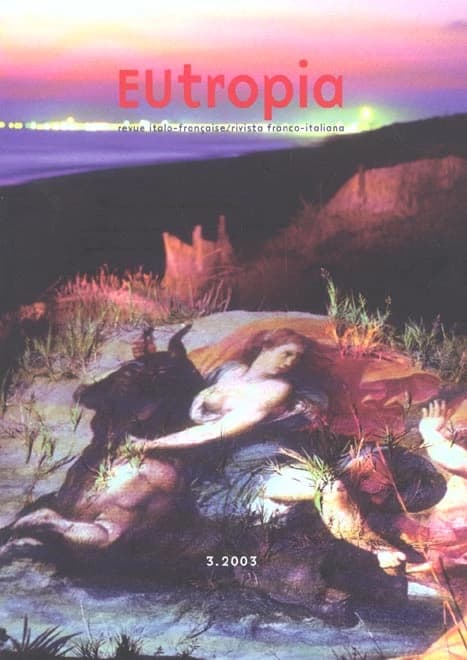 L' image