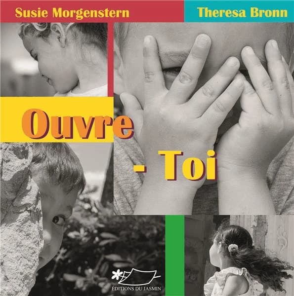 Ouvre-toi