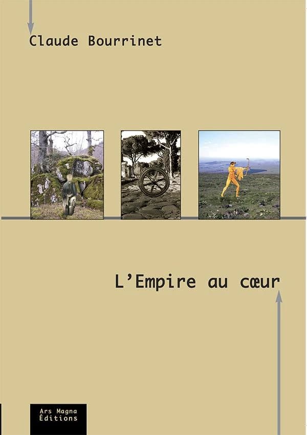 L'Empire au coeur