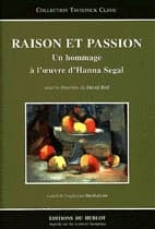 Raison et passion : un hommage à l'oeuvre d'Hanna Segal