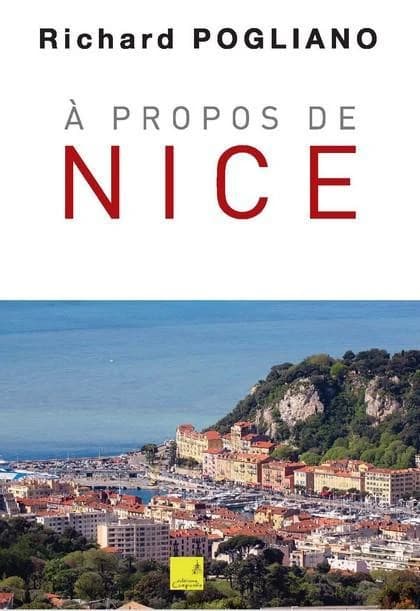 À propos de Nice