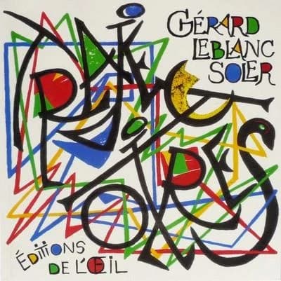 Trajectoires