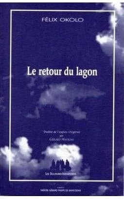 Le retour du Lagon