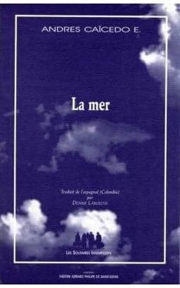 Du monde entier